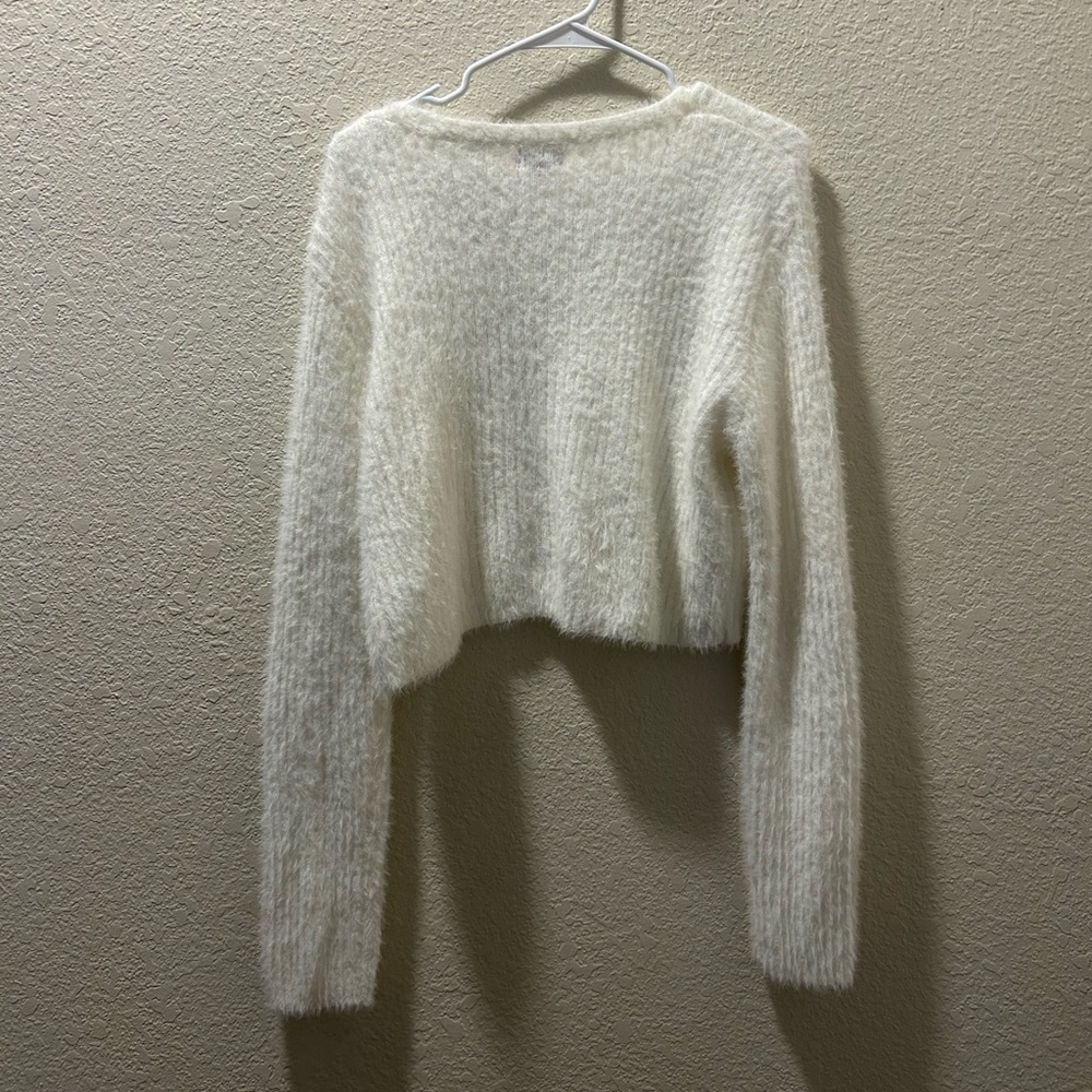 Franni Cardigan - Picture 2 of 3
